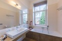 Pokoj Superior, Hotel Villa Regenhart ****