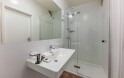 Pokoj Superior, Hotel Villa Regenhart ****