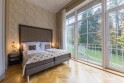 Deluxe Suite, Hotel Villa Regenhart ****