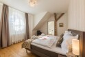 Deluxe Suite, Hotel Villa Regenhart ****