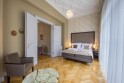 Deluxe Suite, Hotel Villa Regenhart ****