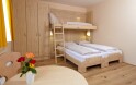 Rodinný pokoj, JUFA Hotel Weinviertel***s, Seefeld-Kadolz