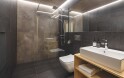 Drevostavba Deluxe s prístelkou, Forest Resort, Vír, Vysočina