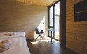 Drevostavba Deluxe s prístelkou, Forest Resort, Vír, Vysočina
