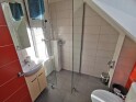 VINCENT dvoulůžkový apartmán, Penzion Vincent & Mia, Jeseníky