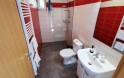VINCENT dvoulůžkový apartmán se dvěma přistýlkami, Penzion Vincent & Mia, Jeseníky