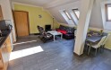 VINCENT dvoulůžkový apartmán se dvěma přistýlkami, Penzion Vincent & Mia, Jeseníky