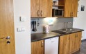 VINCENT dvoulůžkový apartmán se dvěma přistýlkami, Penzion Vincent & Mia, Jeseníky