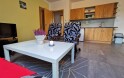VINCENT třílůžkový apartmán se dvěma přistýlkami, Penzion Vincent & Mia, Jeseníky