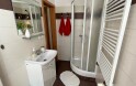 VINCENT třílůžkový apartmán se dvěma přistýlkami, Penzion Vincent & Mia, Jeseníky