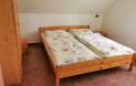  MIA dvoulůžkový apartmán, Penzion Vincent & Mia, Jeseníky