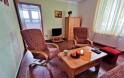 MIA dvoulůžkový apartmán se dvěma přistýlkami, Penzion Vincent & Mia, Jeseníky