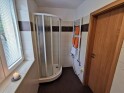MIA dvoulůžkový apartmán se dvěma přistýlkami, Penzion Vincent & Mia, Jeseníky