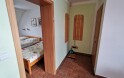 MIA třílůžkový apartmán se dvěma přistýlkami, Penzion Vincent & Mia, Jeseníky