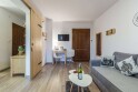 Apartman, Willa Baciarka, Koscielisko, Lengyel-Tátra