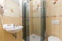 Apartman, Willa Baciarka, Koscielisko, Lengyel-Tátra