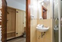 Apartman, Willa Baciarka, Koscielisko, Lengyel-Tátra