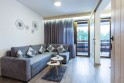 Apartman, Willa Baciarka, Koscielisko, Lengyel-Tátra