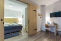 Apartman, Willa Baciarka, Koscielisko, Lengyel-Tátra