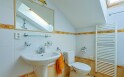 Apartmán s 1 spálňou, Apartmány Anička, Liptov