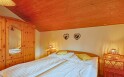 Apartmán s 1 spálňou, Apartmány Anička, Liptov