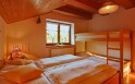 Apartmán s 1 spálňou, Apartmány Anička, Liptov