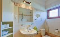 Apartmán s jednou spálňou, Apartmány Anička, Liptov