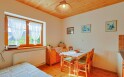 Apartmán s jednou spálňou, Apartmány Anička, Liptov