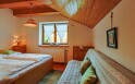 Apartmán s 2 spálňami, Apartmány Anička, Liptov