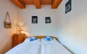 Apartmán s 2 spálňami, Apartmány Anička, Liptov