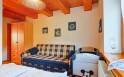Apartmán s 2 spálňami, Apartmány Anička, Liptov
