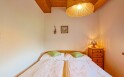 Apartmán s 2 spálňami, Apartmány Anička, Liptov