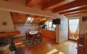 Apartmán s 2 spálňami, Apartmány Anička, Liptov