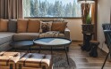 Apartmán DeLux, Pensjonat Orlik, Tatranská Bukovina, Poľsko