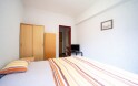 Dvoulůžkový pokoj (budova B), Hotel Fit Fun, Harrachov