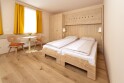 Dvoulůžkový pokoj, JUFA Hotel Weinviertel***s, Seefeld-Kadolz