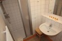 Dvoulůžkový pokoj, JUFA Hotel Weinviertel***s, Seefeld-Kadolz