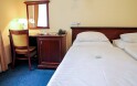Izba Standard, Parkhotel Richmond ****, Karlove Vary