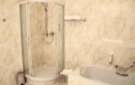 Dvojlôžková izba Lux, Parkhotel Richmond ****, Karlove Vary