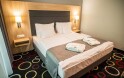 Standard szoba, Garden Hotel Wellness és Konferencia ****