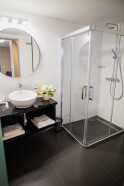 Superior szoba, Garden Hotel Wellness és Konferencia ****