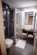 Családi szoba, Garden Hotel Wellness és Konferencia ****