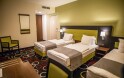 Családi szoba, Garden Hotel Wellness és Konferencia ****