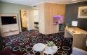 Apartman, Garden Hotel Wellness és Konferencia ****