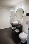 Apartman, Garden Hotel Wellness és Konferencia ****