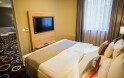 Apartman, Garden Hotel Wellness és Konferencia ****