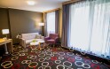 Apartman, Garden Hotel Wellness és Konferencia ****