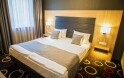 Apartman, Garden Hotel Wellness és Konferencia ****