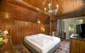 Dvoulůžkový pokoj, Hotel Tři růže ***+, Špindlerův Mlýn
