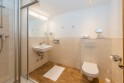 Dvoulůžkový pokoj bez balkonu, Hotel Landhaus St. Georg, Rakousko